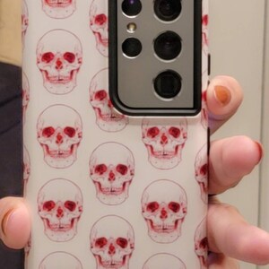 Izzy added a photo of their purchase