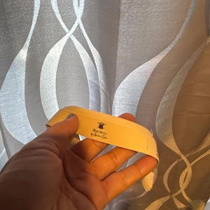 Gloria added a photo of their purchase