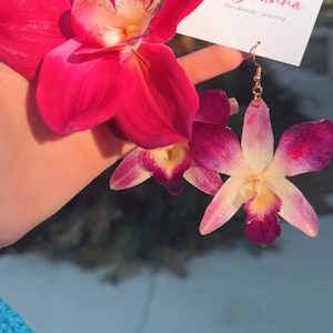 mariah added a photo of their purchase