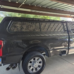 Wayne added a photo of their purchase