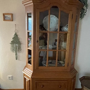 Karin added a photo of their purchase