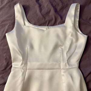 Leslie added a photo of their purchase