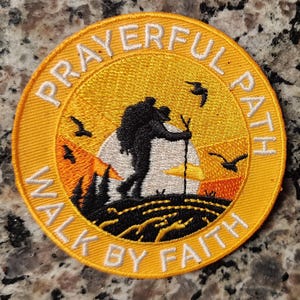 Terry added a photo of their purchase