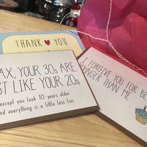 chikidera1522 added a photo of their purchase