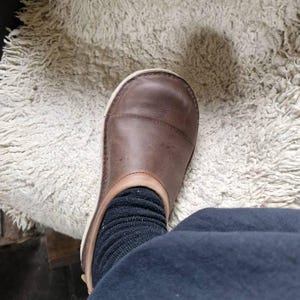 caterin added a photo of their purchase