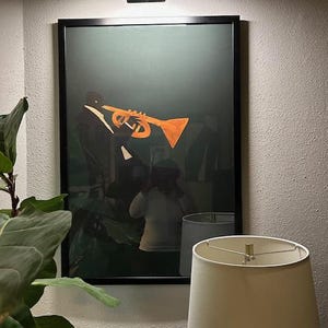 Bev added a photo of their purchase
