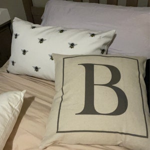 Inactive account added a photo of their purchase