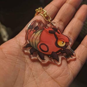 India ha añadido una foto de su compra