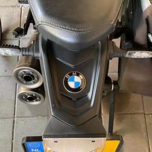 Freddy added a photo of their purchase