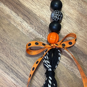 Shanae added a photo of their purchase