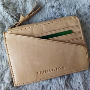 Etsy-koper heeft een foto van de aankoop toegevoegd