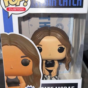 Lisa ha añadido una foto de su compra