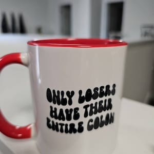 Evelyn lade till en bild av sitt köp