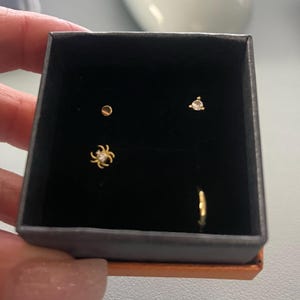 Jessica added a photo of their purchase