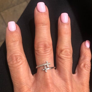 Julie added a photo of their purchase