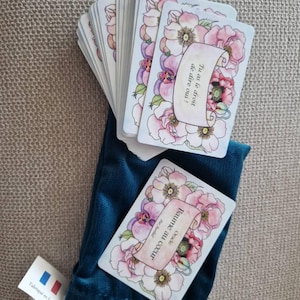 Ghis added a photo of their purchase