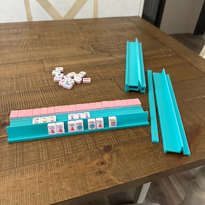 Michelle added a photo of their purchase