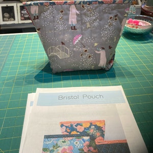 StoneHouseStitcher added a photo of their purchase