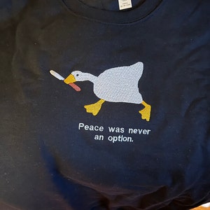 Christine added a photo of their purchase