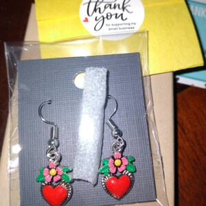 martha added a photo of their purchase