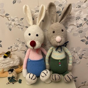 Christine added a photo of their purchase