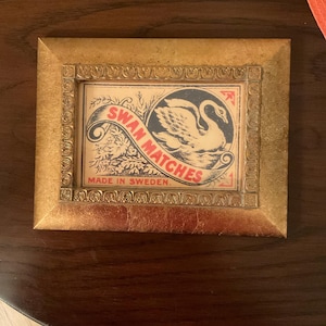 Carol lade till en bild av sitt köp