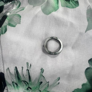 Nola added a photo of their purchase