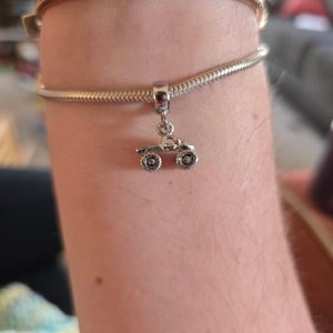 Holly added a photo of their purchase