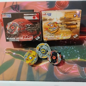 Joshua added a photo of their purchase