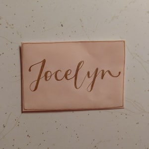 Jonathan added a photo of their purchase