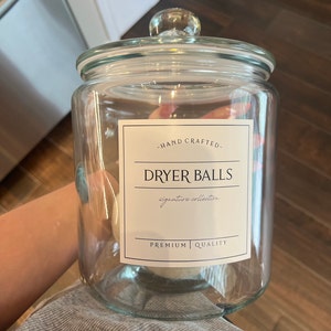 Kathryn added a photo of their purchase