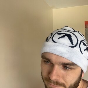 Jack ha añadido una foto de su compra