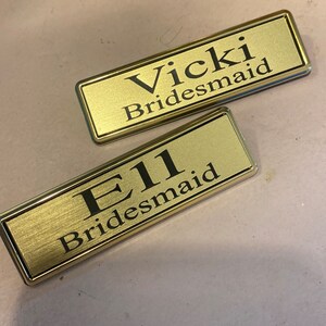 Ell added a photo of their purchase