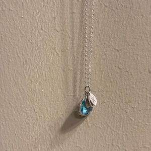 Gaeton added a photo of their purchase