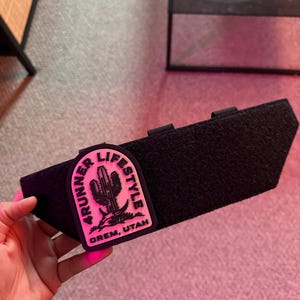 Miso added a photo of their purchase