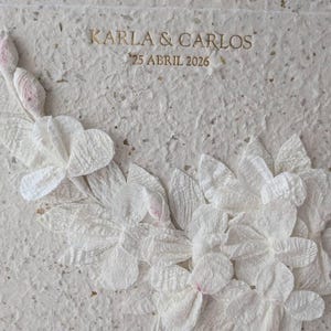 Carlos added a photo of their purchase