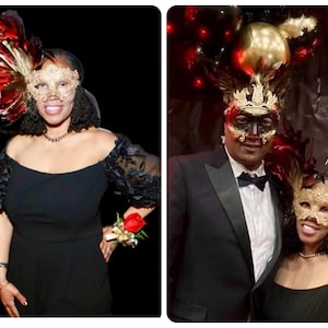 Angela ha añadido una foto de su compra