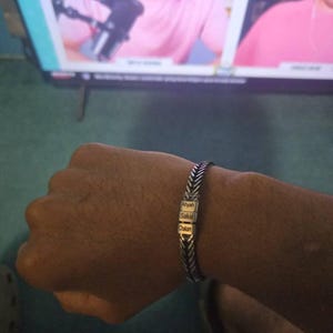 Brandun added a photo of their purchase