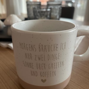 Nicole added a photo of their purchase