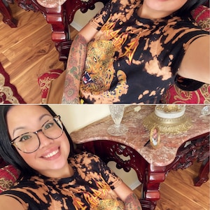 Diane ha añadido una foto de su compra