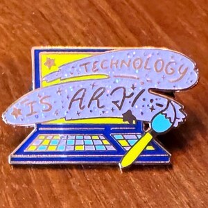 Liz heeft een foto van zijn/haar aankoop toegevoegd