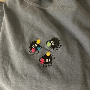 Katie added a photo of their purchase