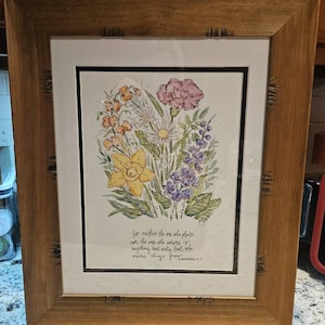 Hayley added a photo of their purchase