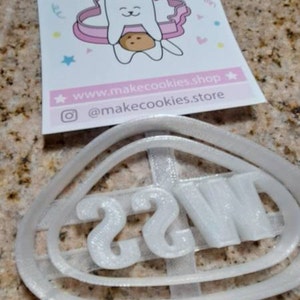Yoyie added a photo of their purchase
