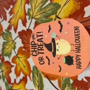 Sandra added a photo of their purchase