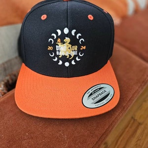 dri fit polo custom