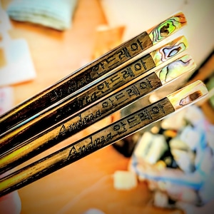 Bohemian added a photo of their purchase