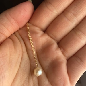 Bridge added a photo of their purchase