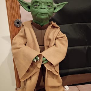 Kyle added a photo of their purchase