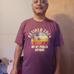 Cathy added a photo of their purchase